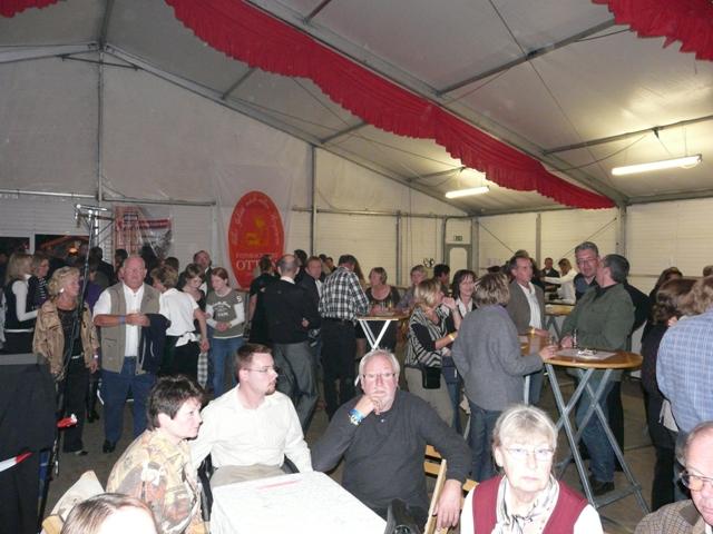 Musikfest 2009 068.jpg